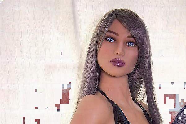 sex doll images