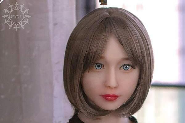 realdoll review