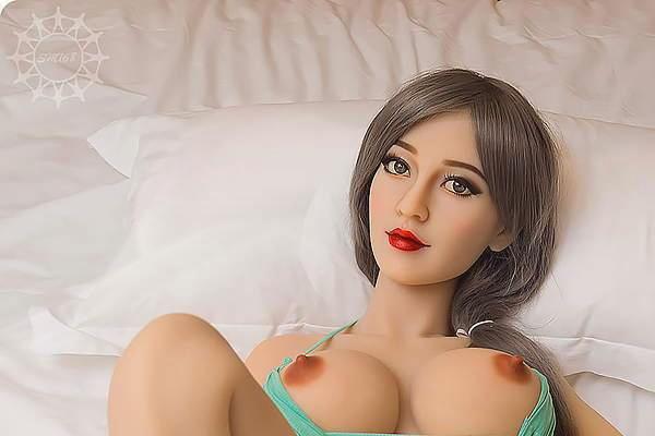 fantasy sex dolls