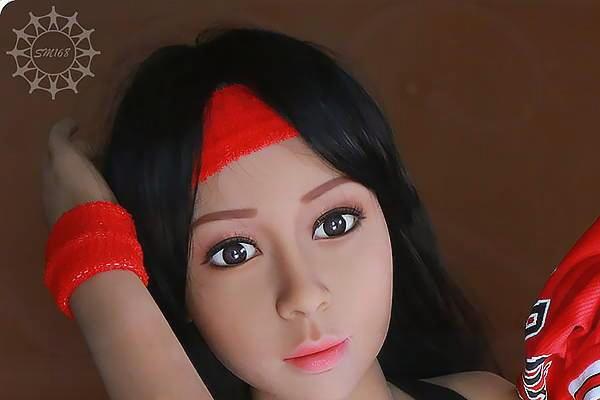 sex doll online