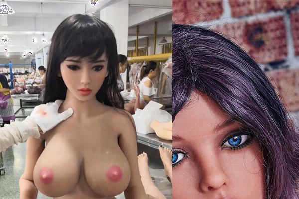 150cm sex doll