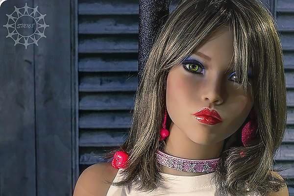 love doll sex doll