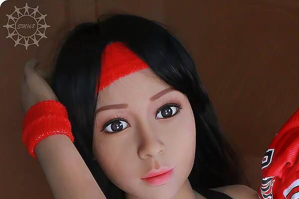 mini sex doll uk