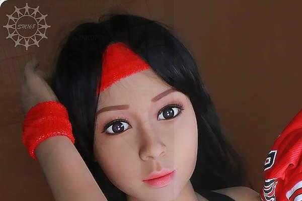 cheap real life sex dolls