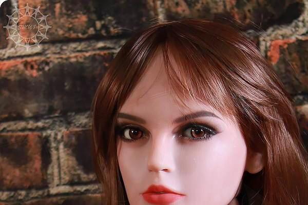 sex doll doll