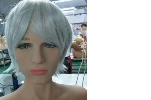 sex dolls for sale