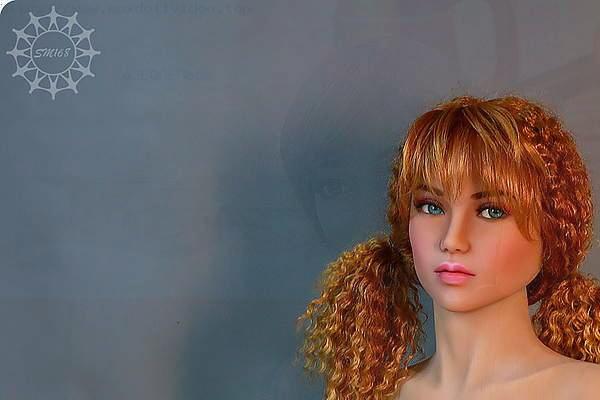 realdoll sex toy