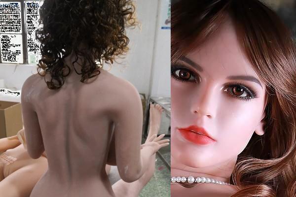 loverealdolls