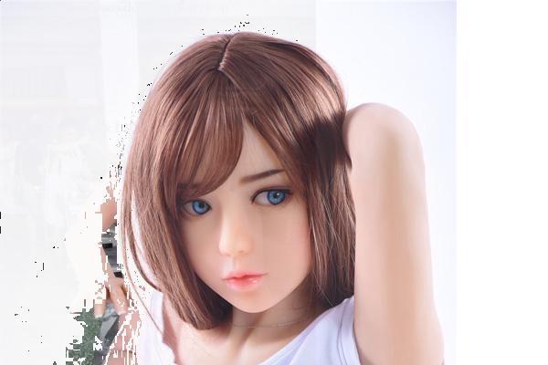 sex dolls for men