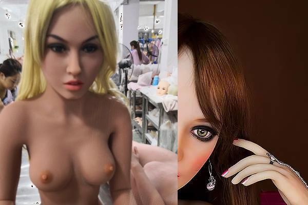 abyss sex dolls