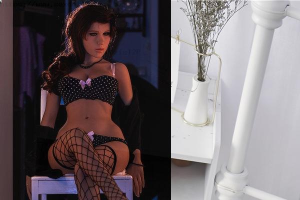 best cheap sex doll