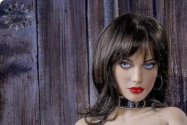 real sex dolls for sale