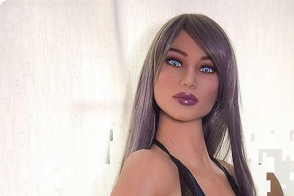 real life looking sex dolls