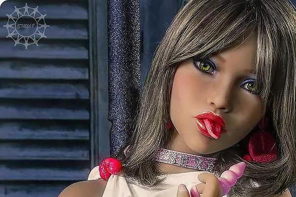 real doll sex porn