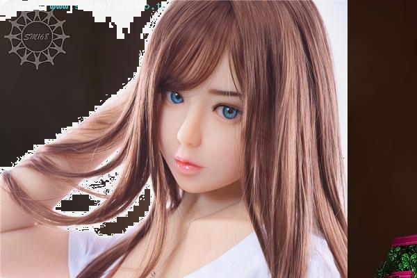 love doll review