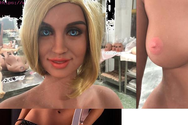 cheap real life sex dolls