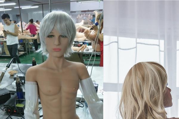 sex dolls made in usa