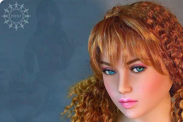 real sex dolls for women