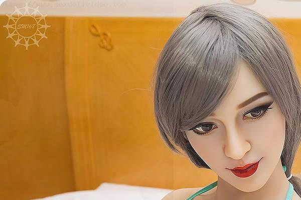 female sex doll